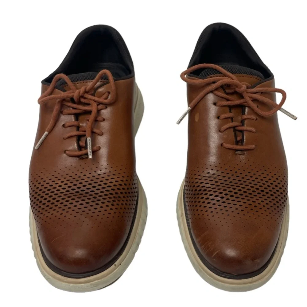Cole Haan cole haan